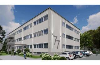 Gewerbeimmobilie mieten in Schwerter Straße 77, 58099 Boele, Erstbezug nach Vollsanierung