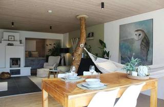 Immobilie mieten in Neuwiesenweg, 79777 Ühlingen-Birkendorf, Neuwiesenweg, Ühlingen-Birkendorf furnished