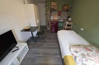 Immobilie mieten in Schmiedstraße, 61440 Oberursel, Schmiedstraße, Oberursel (Taunus) furnished