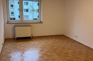 Immobilie mieten in 51063 Mülheim, WG-Zimmer - All Inclusiv - Rheinlage - Highspeed Internet