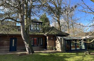 Immobilie mieten in 47839 Hüls, Ruhiges Wohnen im Grünen