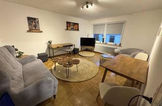 Immobilie mieten in 38259 Bad, 2 Raum Wohnung für kurzfristige Anmietung