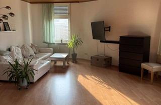 Immobilie mieten in Frankfurterstraße 57, 64293 Darmstadt, Geräumige 2 Zimmer Wohnung in Darmstadt Nord/Martinsviertel