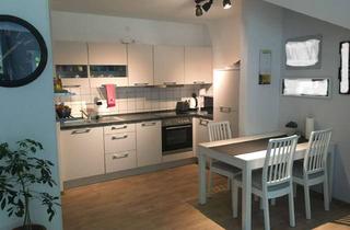 Immobilie mieten in Giengener Straße 288, 89522 Heidenheim, 2 ZKB, Giengener Straße 288, 89522 Heidenheim