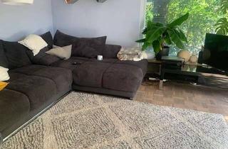 Immobilie mieten in 22523 Eidelstedt, hochwertig möbliertes Haus, zentral aber im Grünen, mit Garten vom 14.09.-30.11.2026