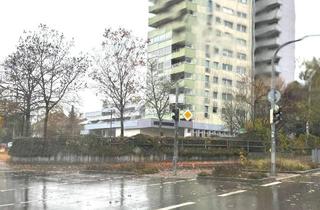 Geschäftslokal mieten in 89518 Heidenheim, Einzelhandelsladen in Heidenheim zu vermieten.