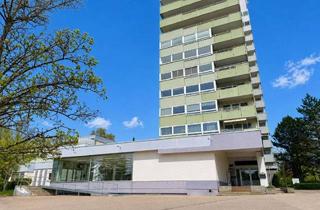 Geschäftslokal mieten in 89518 Heidenheim, Einzelhandelsladen in Heidenheim zu vermieten.