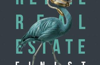 Gewerbeimmobilie mieten in 78462 Konstanz, Hochfrequente Lage & Sichtbarkeit: Rosgartenstrasse Konstanz