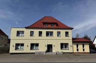 Gewerbeimmobilie kaufen in 27639 Wurster Nordseeküste, Viel Raum für Ihre Träume