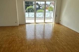 Wohnung mieten in 82223 Eichenau, Eichenau: Hochw 3-Zi, barrierefrei