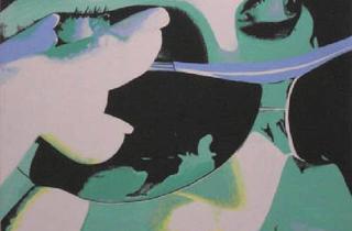 Geschäftslokal mieten in Tal, 80335 München, Beste Erreichbarkeit!