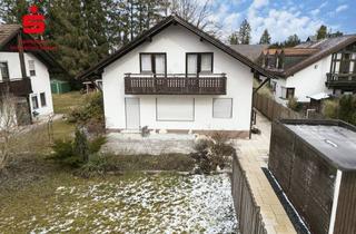 Grundstück zu kaufen in Tal, 81475 München, Wohnen am Forstenrieder Park - Baugrundstück in absolut ruhiger Lage