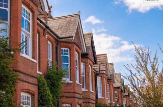 Doppelhaushälfte kaufen in 40699 Erkrath, Doppelhaushälfte in 40699 Erkrath, Hauschildweg