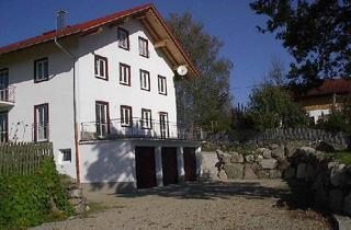 Wohnung mieten in 83549 Eiselfing, 5-Zimmer EG Wohnung