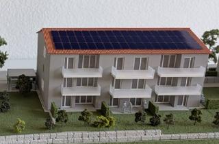 Wohnung kaufen in 74613 Öhringen, Wohnung zum Kauf * provisionsfrei