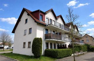 Wohnung kaufen in 73054 Eislingen, Charmante 2-Zimmer-Wohnung in Eislingen – klein, fein & zum Verlieben