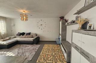 Wohnung mieten in 73037 Göppingen, Einziehen und Wohlfühlen! Perfekt für Paare oder die kleine Familien