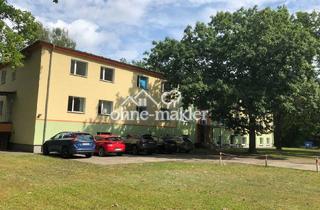 Büro zu mieten in Friedrichshagener Str. 1-4, 15566 Schöneiche, Schöne Büroeinheit - auch möbliert!