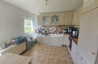 Wohnung mieten in Hindenburgdamm, 32369 Rahden, 3 Zimmer EG- Wohung in Rahden-Tonnenheide ab Aug. frei