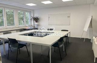 Büro zu mieten in Sophienblatt 82-86, 24114 Kiel, Attraktive Gewerbefläche (ca. 100 m²) in zentraler Lage von Kiel – flexibel nutzbar