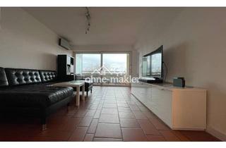 Büro zu mieten in Neulandstraße, 77855 Achern, Modernes 2-Zimmer-Büro in Achern – Klimatisiert, Effizient & Zentral