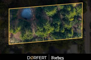 Immobilie kaufen in 21521 Dassendorf, Ruhe, Natur, Lebensqualität: Ihr großzügiges Grundstück in Dassendorfs Top-Lage