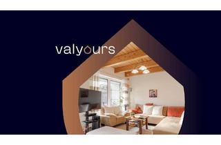 Reihenhaus kaufen in 23946 Ostseebad Boltenhagen, Provisionsfrei für Käufer-Gepflegtes Mittelreihenhaus mit Terrasse und guter Raumaufteilung