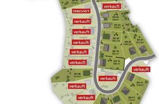 Immobilie kaufen in Kuckuksweg, 08066 Zwickau, Großzügige Baugrundstücke in bester Lage von Zwickau