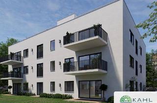 Penthouse kaufen in 79585 Steinen, EINS11 – Neubau-Penthouse mit Fertigstellung Dezember 2026