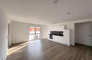 Wohnung mieten in 35510 Butzbach, Geschmackvolle 3-Zimmer Wohnung zentral in Butzbach