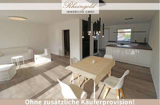 Haus kaufen in 50859 Köln, Offenes Wohnen, ruhige Lage , Garten, ...Das perfekte Familienhaus: Einziehen statt modernisieren