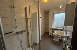 Wohnung mieten in 92637 Weiden, Moderne 2 Zimmer Wohnung zu vermieten