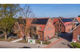 Wohnung mieten in 49828 Neuenhaus, Gemeinsam Leben und Lachen im Wohnquartier an der Dinkel
