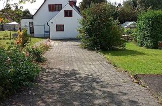 Einfamilienhaus kaufen in 85117 Eitensheim, Wohn-Grundstück mit freistehendem Einfamilienhaus Altbestand