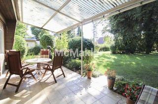 Grundstück zu kaufen in 16515 Oranienburg, Attraktives Baugrundstück mit ca. 912 m² in ruhiger Lage von Oranienburg