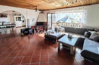 Einfamilienhaus kaufen in 84149 Velden, Stilvoll modernisiert & einzigartiger Garten mit Badeteich auf 1.040 m² Grundstück