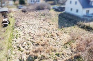 Grundstück zu kaufen in 18230 Biendorf, Teilerschlossenes Grundstück in Biendorf-Sandhagen zwischen Rostock und Wismar