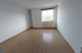 Wohnung kaufen in 34125 Kassel, Kassel - 1 Zimmer Wohnung ca. 21qm