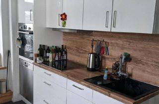 Wohnung kaufen in 21079 Hamburg, Hamburg - Eigentumswohnung zu verkaufen