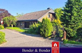 Haus kaufen in 53489 Sinzig, Sinzig - Sehr gepflegtes Architektenhaus (ELW möglich) in bevorzugter Wohnlage von Sinzig!