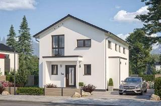 Haus kaufen in 34466 Wolfhagen, Wolfhagen - Am Feldrand mitten in der Natur