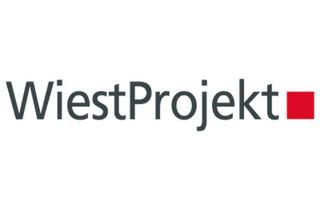 Doppelhaushälfte kaufen in Römerstrasse 47 C, 89264 Weißenhorn, Weissenhorn-Attenhofen - NEUBAU Attenhofen: 1 moderne Doppelhaushälften mit Keller+Garage+Stellplatz, Provisionsfrei