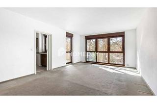 Wohnung kaufen in 16348 Wandlitz, Wandlitz - Großzügige 3-Zimmer-Wohnung mit Loggia und Stellplatz - sofort verfügbar