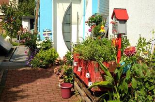 Einfamilienhaus kaufen in 63075 Offenbach, Offenbach - Modernes Wohnjuwel-komfortabel und effizient im Herzen von Offenbach Bürgel