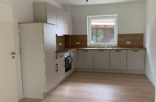 Einfamilienhaus kaufen in 24870 Ellingstedt, Ellingstedt - Einfamilienhaus in Ellingstedt - Ideal für Familien!