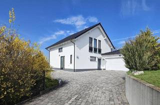 Haus kaufen in 74255 Roigheim, Roigheim - !! Extravagant - Modern - Stylisch !!