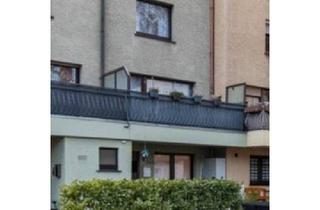 Reihenhaus kaufen in 45883 Gelsenkirchen, Gelsenkirchen - Haus reihenhaus feldmark