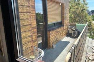 Einfamilienhaus kaufen in 53844 Troisdorf, Troisdorf - Zwei Häuser, ein Zuhause - gestalten Sie selbst mit Ihrem handwerklichem Geschick!!!