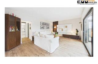 Wohnung kaufen in 54294 Trier, Trier / Euren - Charmante Eigentumswohnung