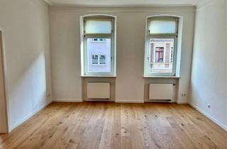 Mehrfamilienhaus kaufen in Peuntstr. 9, 96050 Bamberg, Bamberg - Provisionsfrei & Leerstehend - Mehrfamilienhaus mit großer, erdgeschossiger Gewerbeeinheit